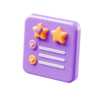 Проверьте подключение в&nbsp;село Великопетровка (Челябинская область)